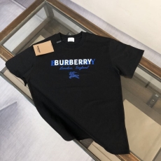 Burberry T-Shirts